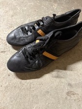 Louis vuitton trainers for sale  PEACEHAVEN
