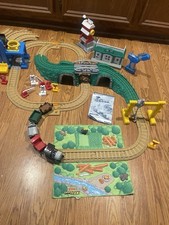 Large fisher price for sale  Cypress