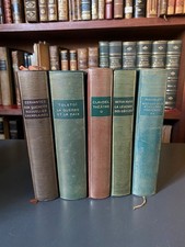 pleiade cervantes d'occasion pleiade cervantes d'occasion  Margny-lès-Compiègne