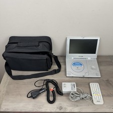 Mintek mdp 1810 for sale  Rio Rancho