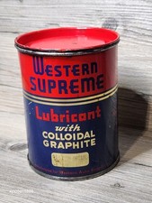 Vtg 40s western for sale  Oceano