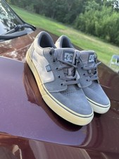 Shoes anvil sneakers for sale  Benton