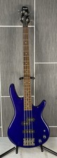 Ibanez gio soundgear for sale  Gainesville