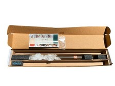 Cafe dishwasher handle for sale  Keokuk
