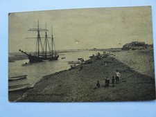 Rhyl foryd. sailing for sale  NEWTON ABBOT