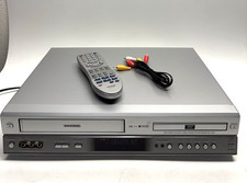 Toshiba kv550su dvd for sale  Irvine