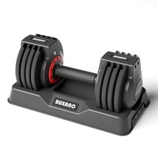 dumbells d'occasion  Expédié en Belgium