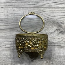 Antique 1930s 40s for sale  Whitewater