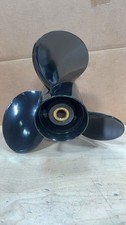 Aluminum boat propeller for sale  Fullerton