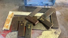 Job lot vintage for sale  PRESCOT