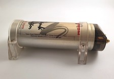 Condensatore farad macrom usato  Italia