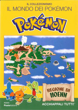 Italia 2024 pikachu usato Italia 2024 pikachu usato  Italia