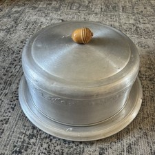 West bend acorn for sale  Granite