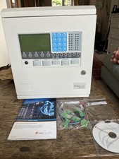 Fireclass fire alarm for sale  FOLKESTONE