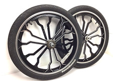Bicycle mag wheel for sale  Timmonsville