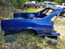1984 1985 1986 for sale  Mobile