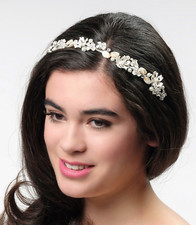 Poirier tiara 649 gebraucht kaufen  Unterföhring