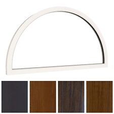 Kunststoff rundbogenfenster se gebraucht kaufen Kunststoff rundbogenfenster se gebraucht kaufen  Celle