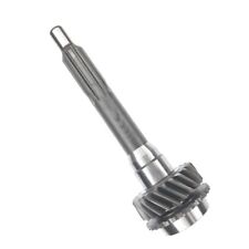 Input shaft ford for sale  Canyon Country