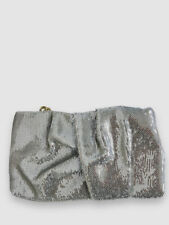 Jimmy choo silver for sale  Bensenville