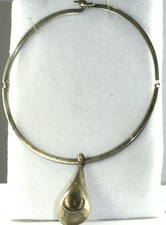 Vintage puig doria for sale  USA