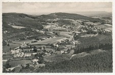 1955 haus feld gebraucht kaufen  Gütersloh