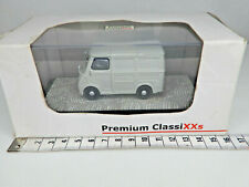 Premium classixxs goggo gebraucht kaufen Premium classixxs goggo gebraucht kaufen  Mitwitz