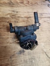 Kohler k301 12hp for sale  Hillsboro