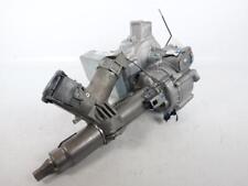 ford ecosport 1 5 tdci 95 cv usato ford ecosport 1 5 tdci 95 cv usato Torre del Greco