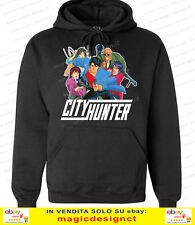 City hunter manga usato  Catania