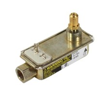 Válvula de gás original do fabricante Frigidaire Kenmore 3203459 forno alcance comprar usado  Enviando para Brazil