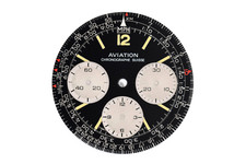 Ollech wajs aviation d'occasion  Expédié en Belgium