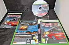 Xbox 360 crash usato  Santa Sofia