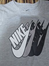 Nike boy classic for sale  Brooklyn