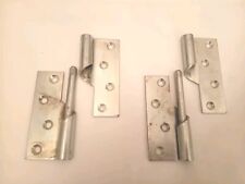 Pair rising left for sale  BIRMINGHAM