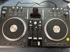 Numark controller idj3 for sale  Woodbridge
