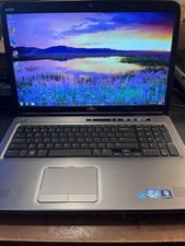 Nice dell xps for sale  Louisville
