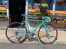 1988 trek 400t for sale  Framingham
