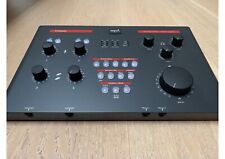 Spl crimson usb usato  Bozen