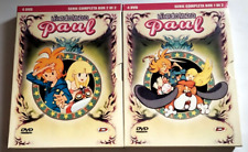Fantastico paul dvd usato  Casale Monferrato