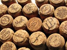 champagne corks for sale  NORTH SHIELDS