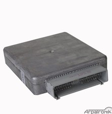 Ford motorsteuergerät eec4 gebraucht kaufen  Seelze