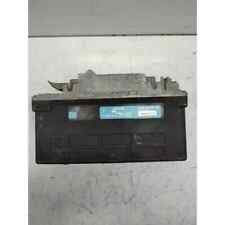 0055452132 centralina abs usato  Montagnana