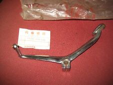 Honda nos ca110 for sale  UTTOXETER