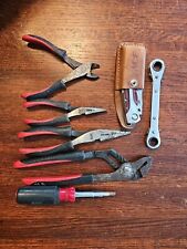 Ace hardware hand for sale  Browntown