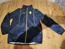 Masita herren kapuzen gebraucht kaufen  Bonn