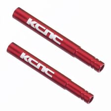 Kcnc kit valve d'occasion  Expédié en France