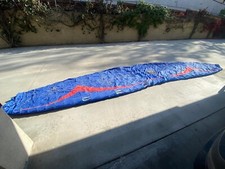 Kitesurfing snowkiting foil for sale  Pasadena