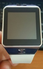 Bluetooth smart watch usato  Aci Sant Antonio
