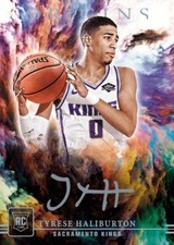 2020 origins tyrese for sale  Williamston
